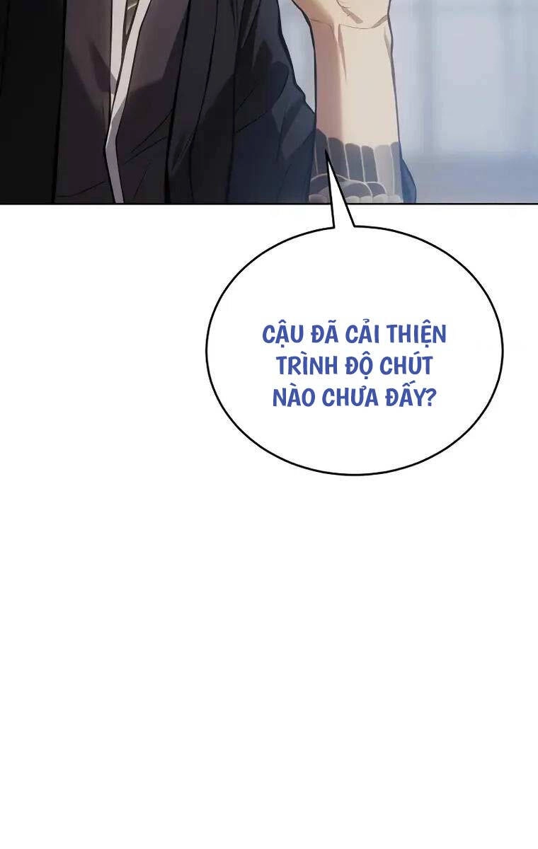 Đặc Vụ Song Sinh Chapter 62 - 78