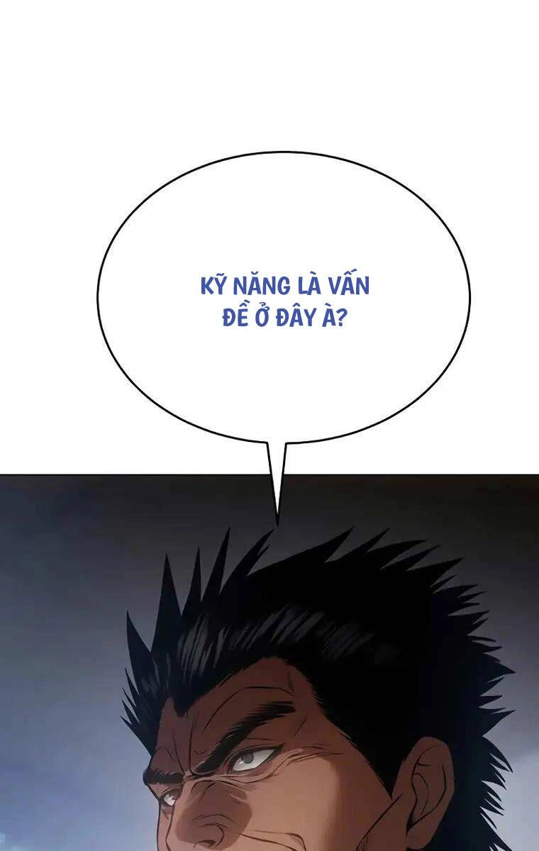 Đặc Vụ Song Sinh Chapter 62 - 79