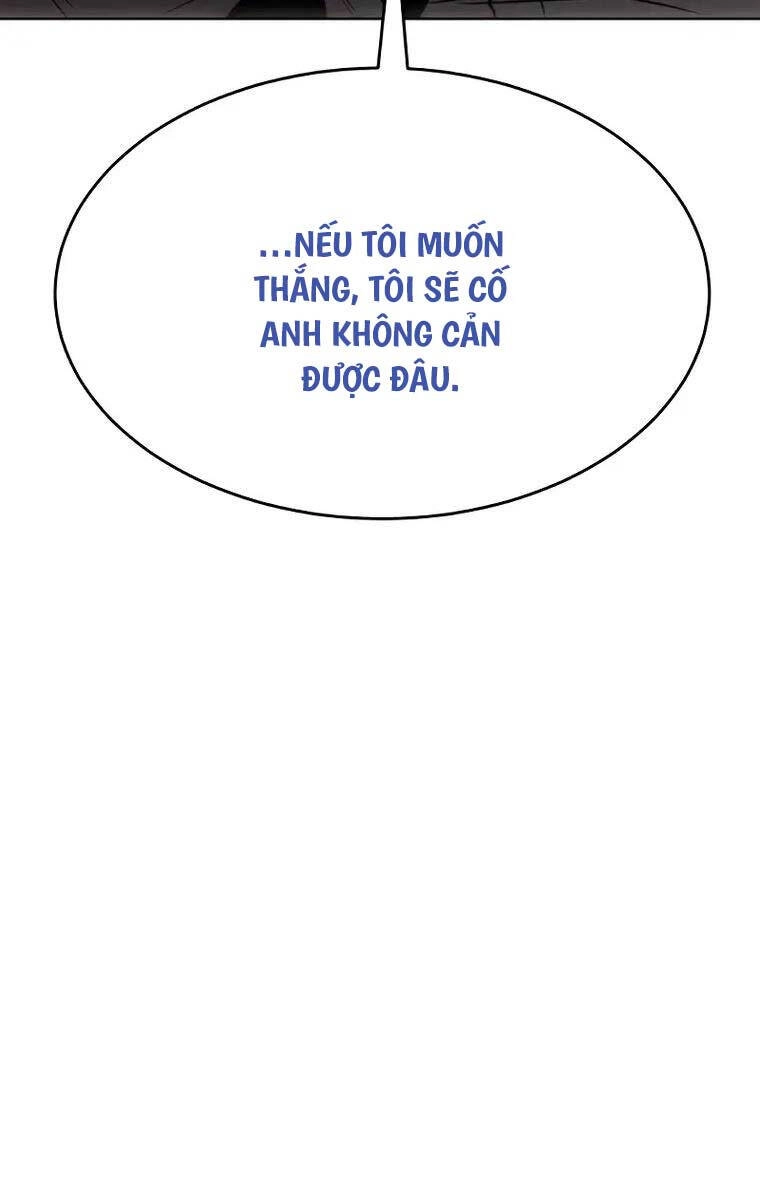 Đặc Vụ Song Sinh Chapter 62 - 81