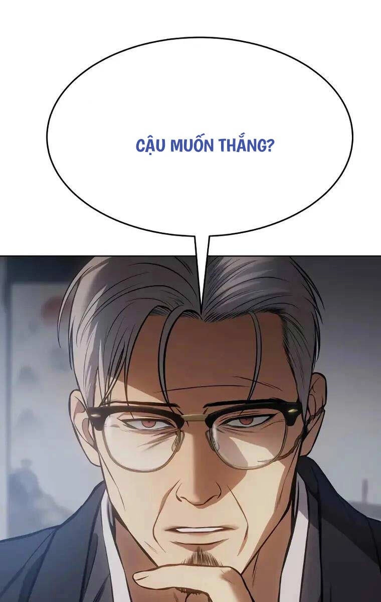 Đặc Vụ Song Sinh Chapter 62 - 82