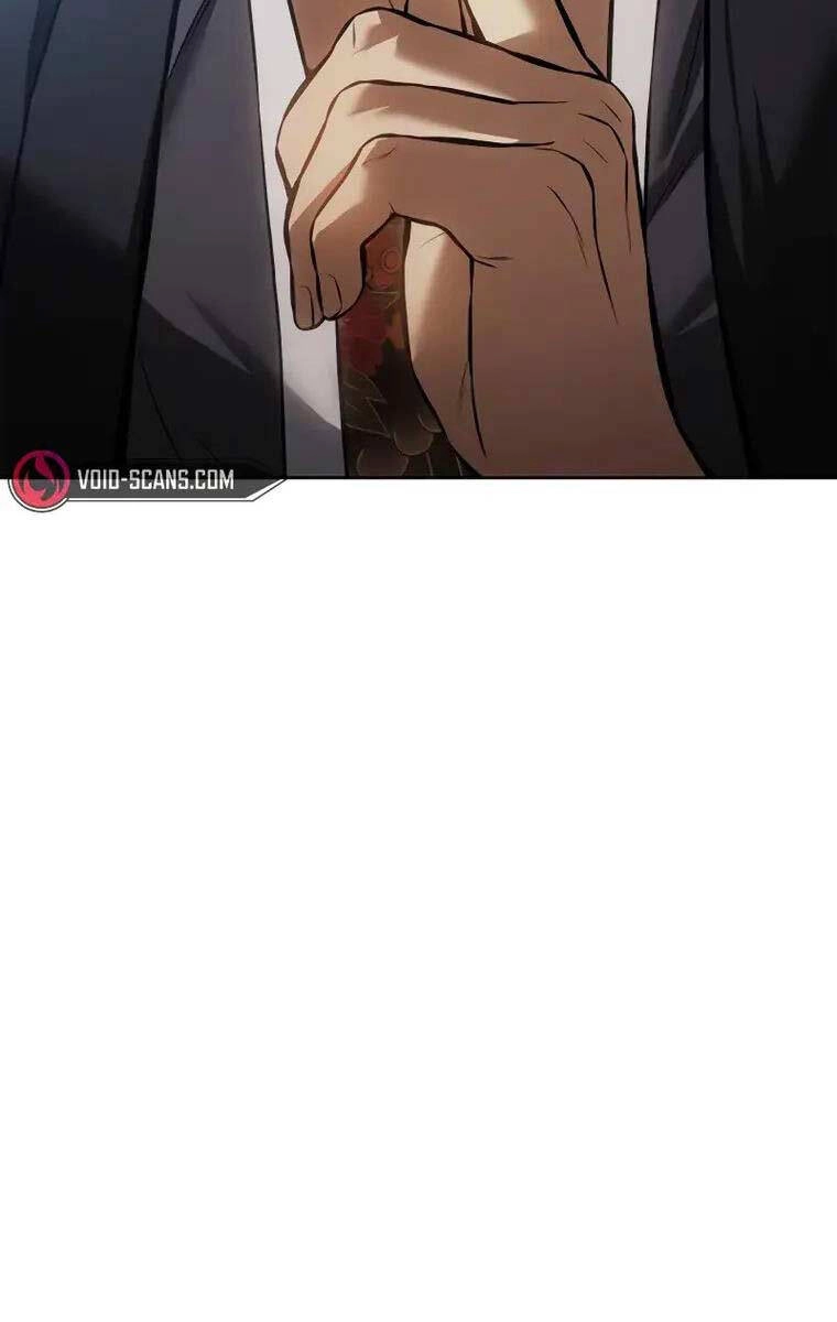 Đặc Vụ Song Sinh Chapter 62 - 83