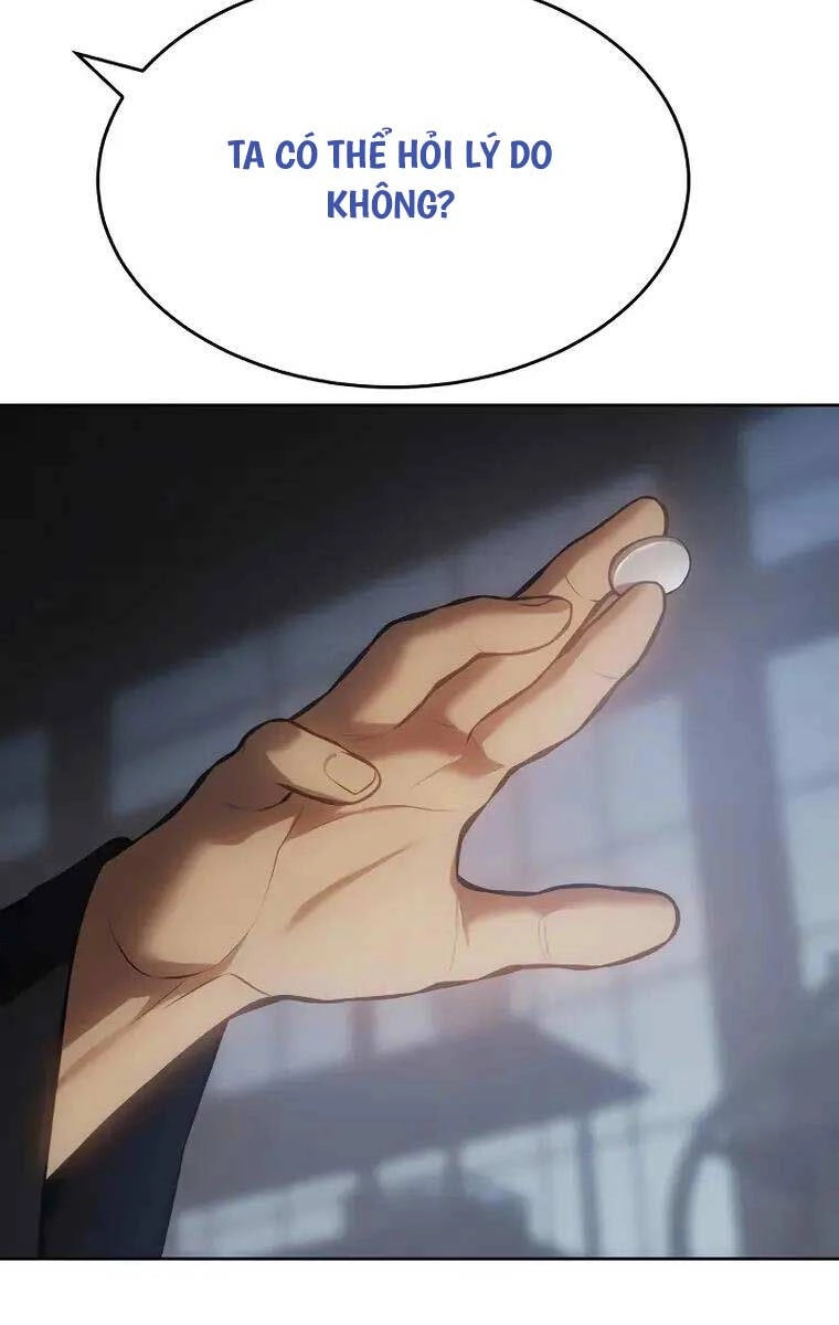 Đặc Vụ Song Sinh Chapter 62 - 86