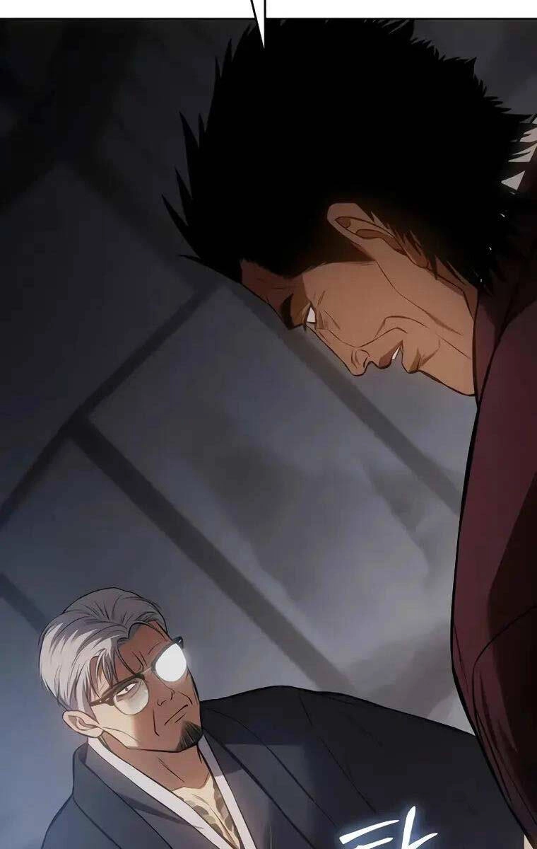 Đặc Vụ Song Sinh Chapter 62 - 88