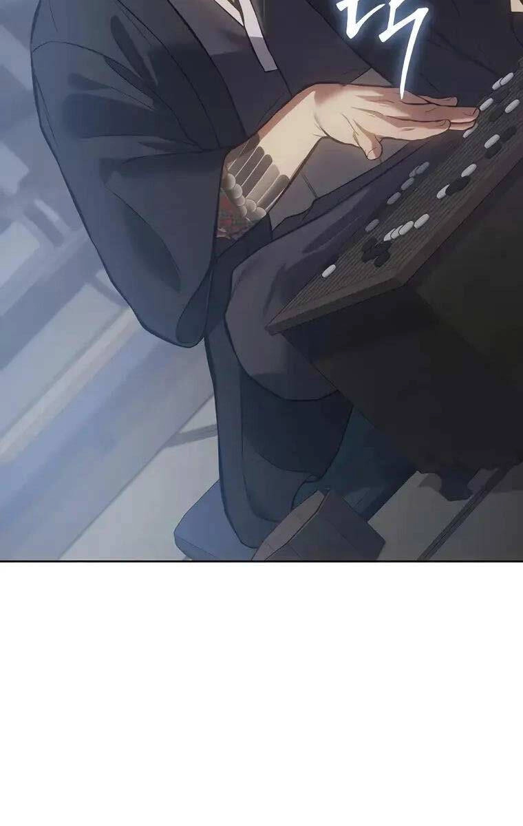 Đặc Vụ Song Sinh Chapter 62 - 89