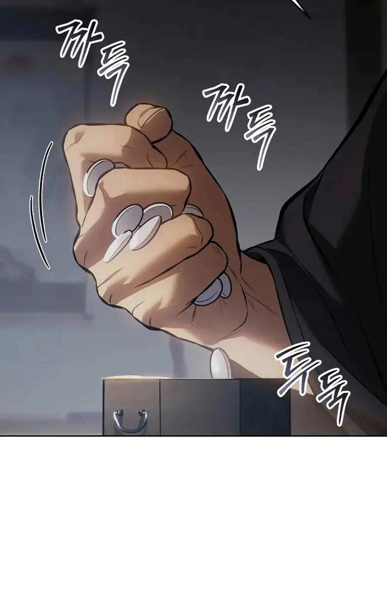 Đặc Vụ Song Sinh Chapter 62 - 93