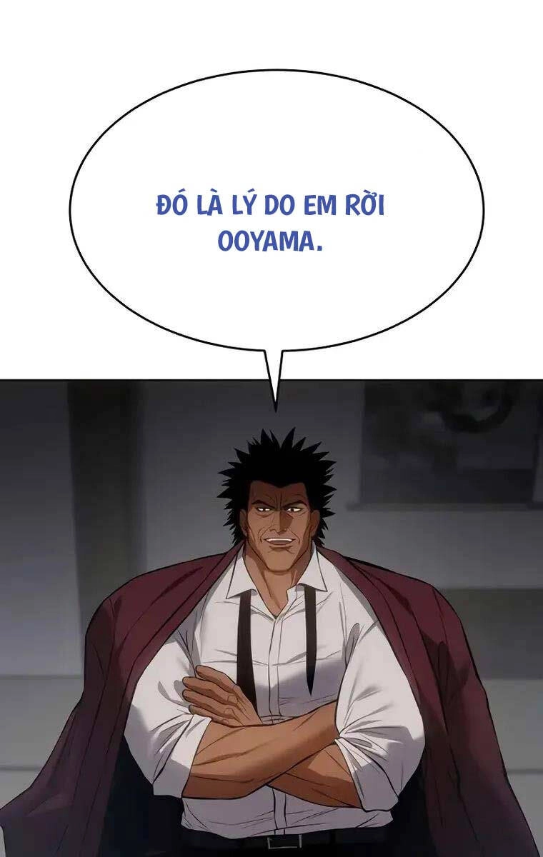 Đặc Vụ Song Sinh Chapter 62 - 97