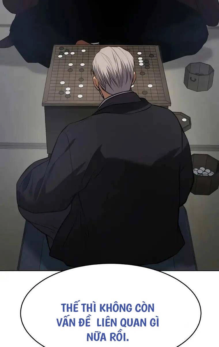 Đặc Vụ Song Sinh Chapter 62 - 98