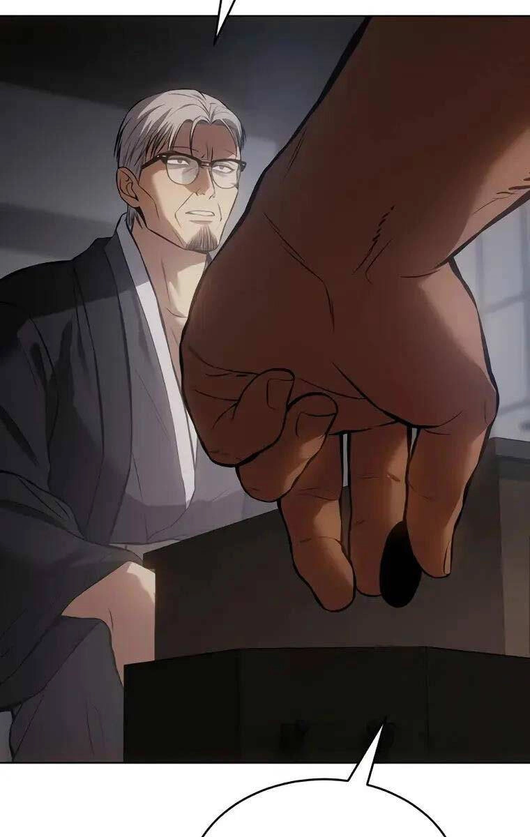 Đặc Vụ Song Sinh Chapter 62 - 100