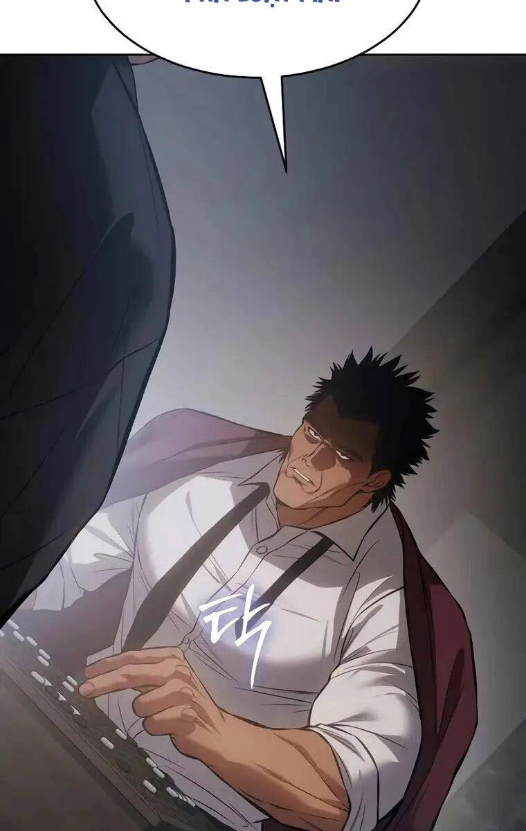 Đặc Vụ Song Sinh Chapter 62 - 102