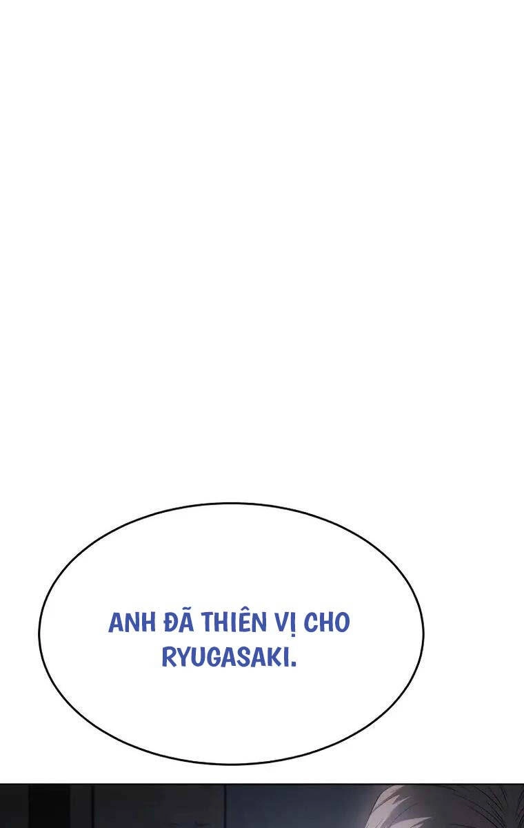 Đặc Vụ Song Sinh Chapter 62 - 104