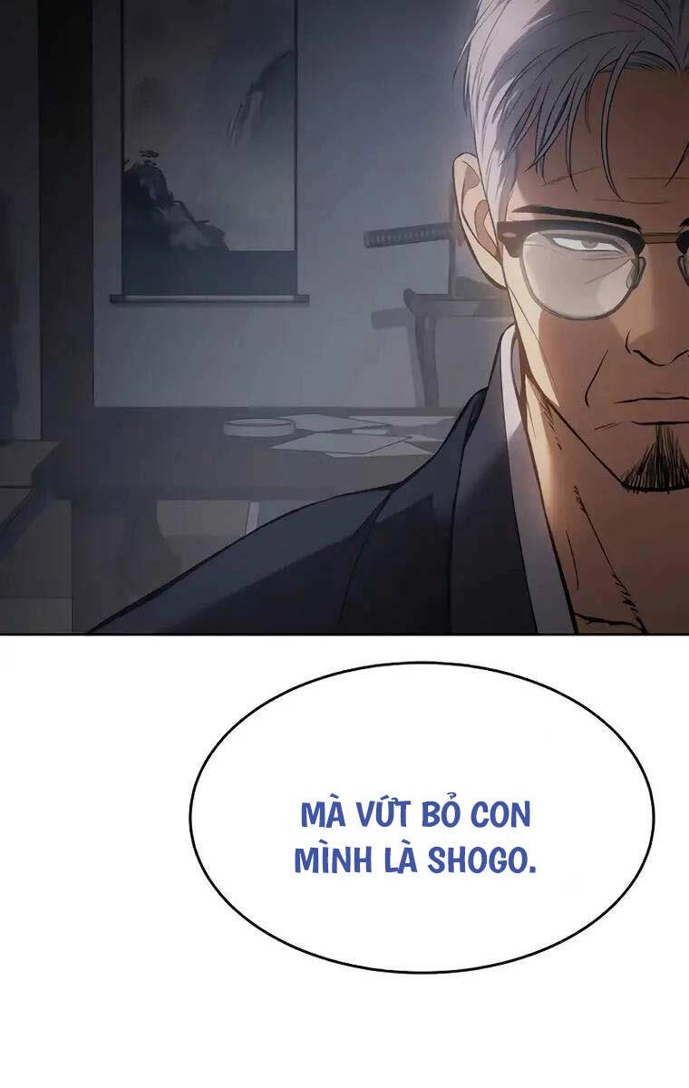 Đặc Vụ Song Sinh Chapter 62 - 105