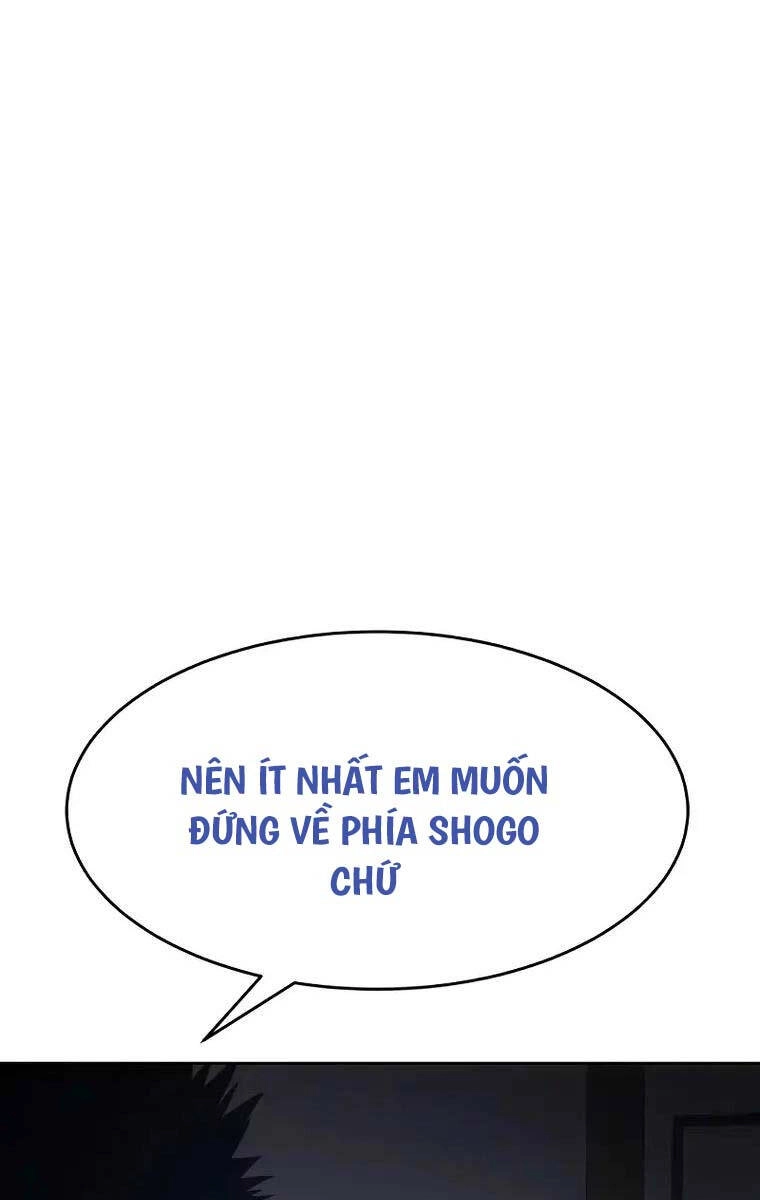 Đặc Vụ Song Sinh Chapter 62.5 - 1