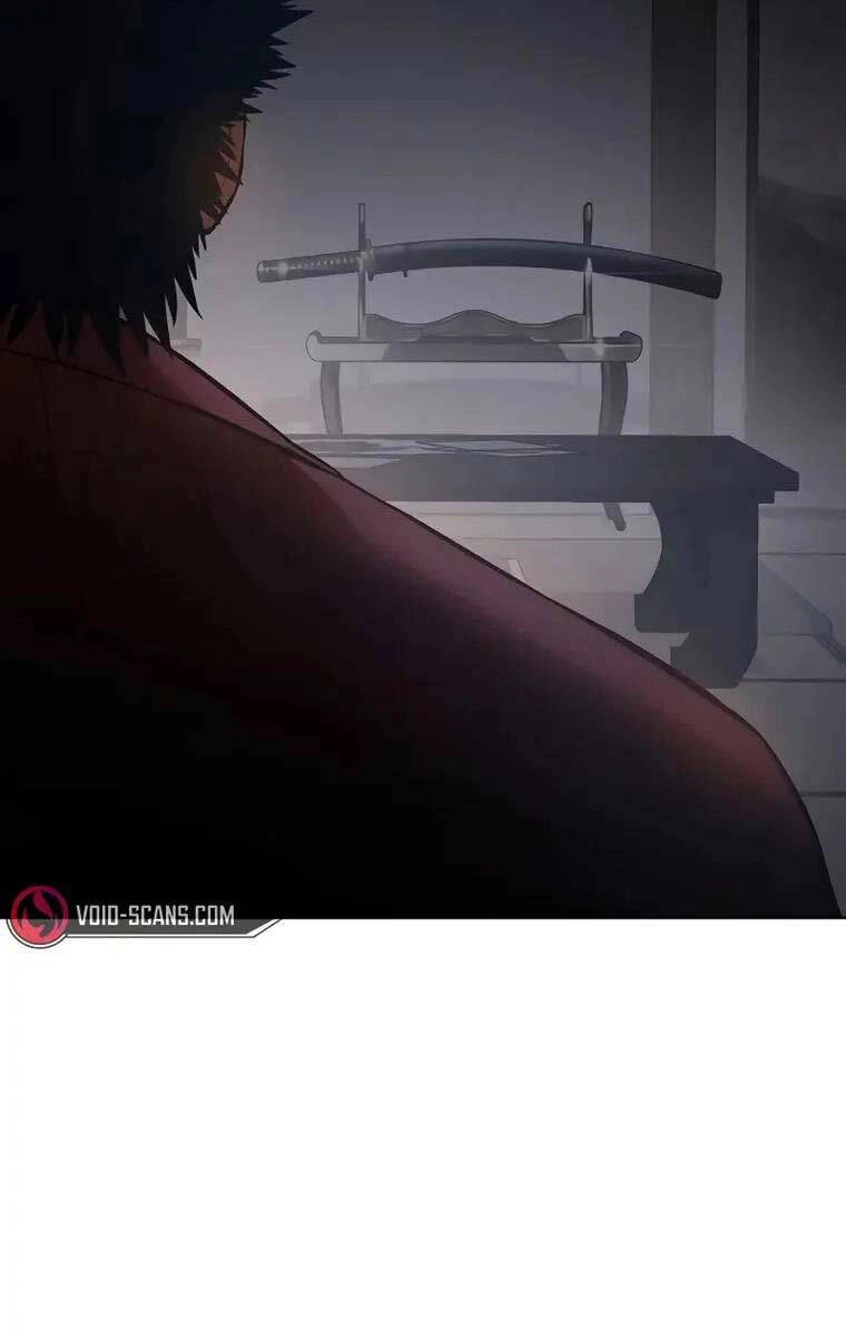 Đặc Vụ Song Sinh Chapter 62.5 - 2