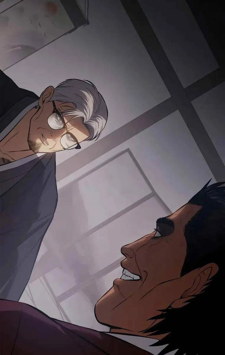 Đặc Vụ Song Sinh Chapter 62.5 - 4