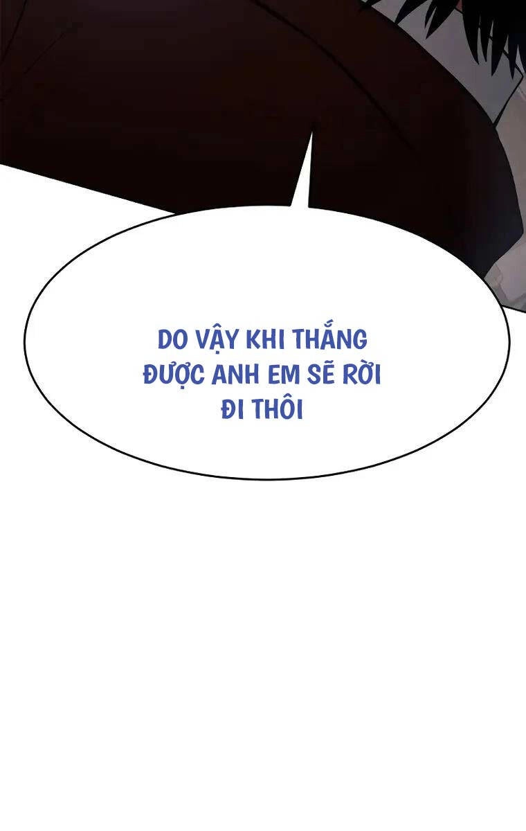 Đặc Vụ Song Sinh Chapter 62.5 - 5