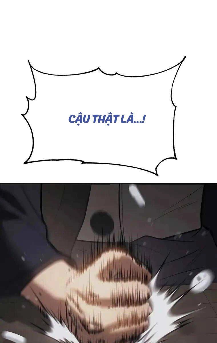 Đặc Vụ Song Sinh Chapter 62.5 - 6