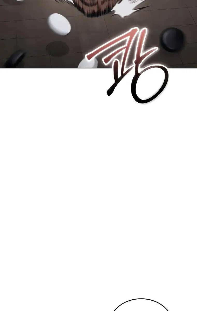 Đặc Vụ Song Sinh Chapter 62.5 - 7