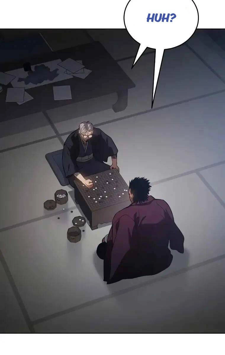 Đặc Vụ Song Sinh Chapter 62.5 - 8