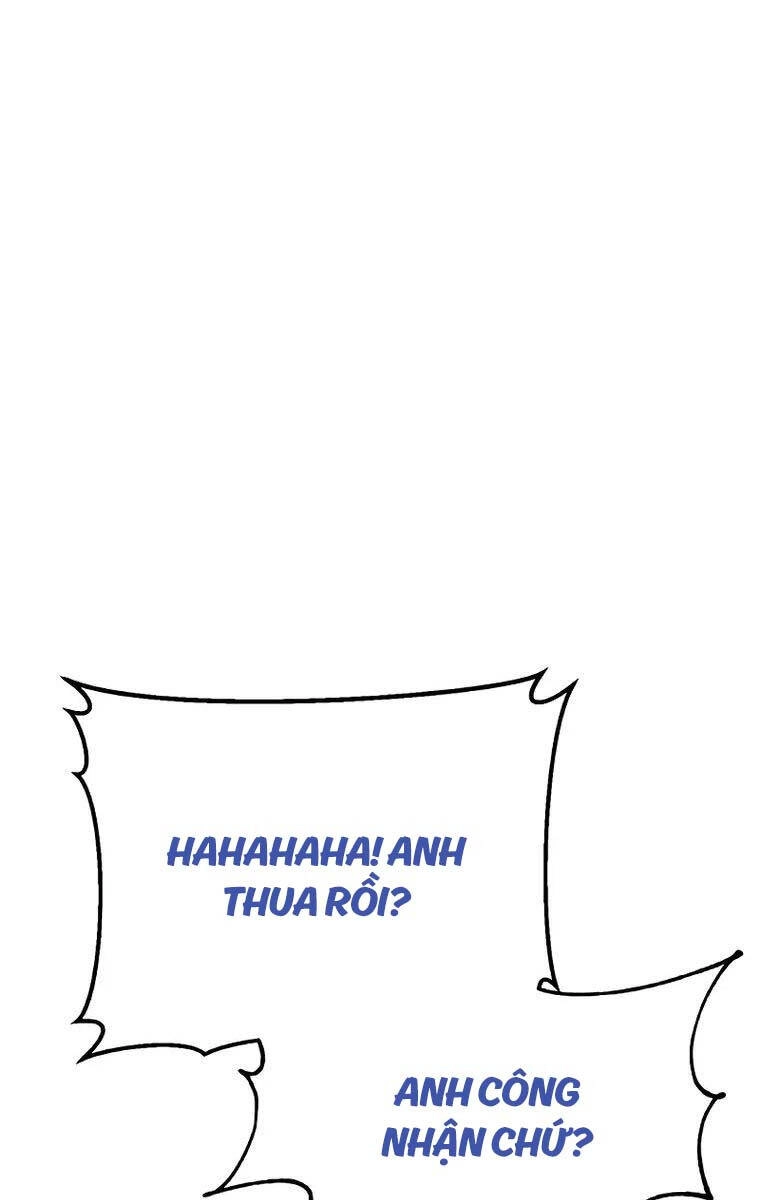 Đặc Vụ Song Sinh Chapter 62.5 - 9