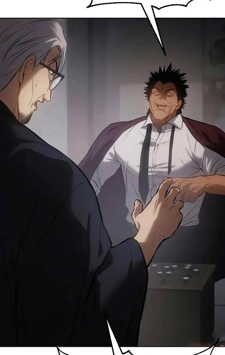 Đặc Vụ Song Sinh Chapter 62.5 - 10