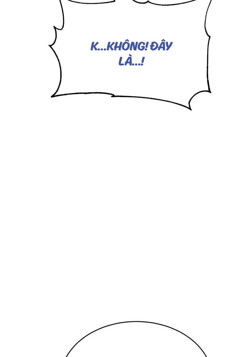 Đặc Vụ Song Sinh Chapter 62.5 - 11