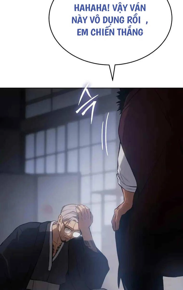 Đặc Vụ Song Sinh Chapter 62.5 - 12