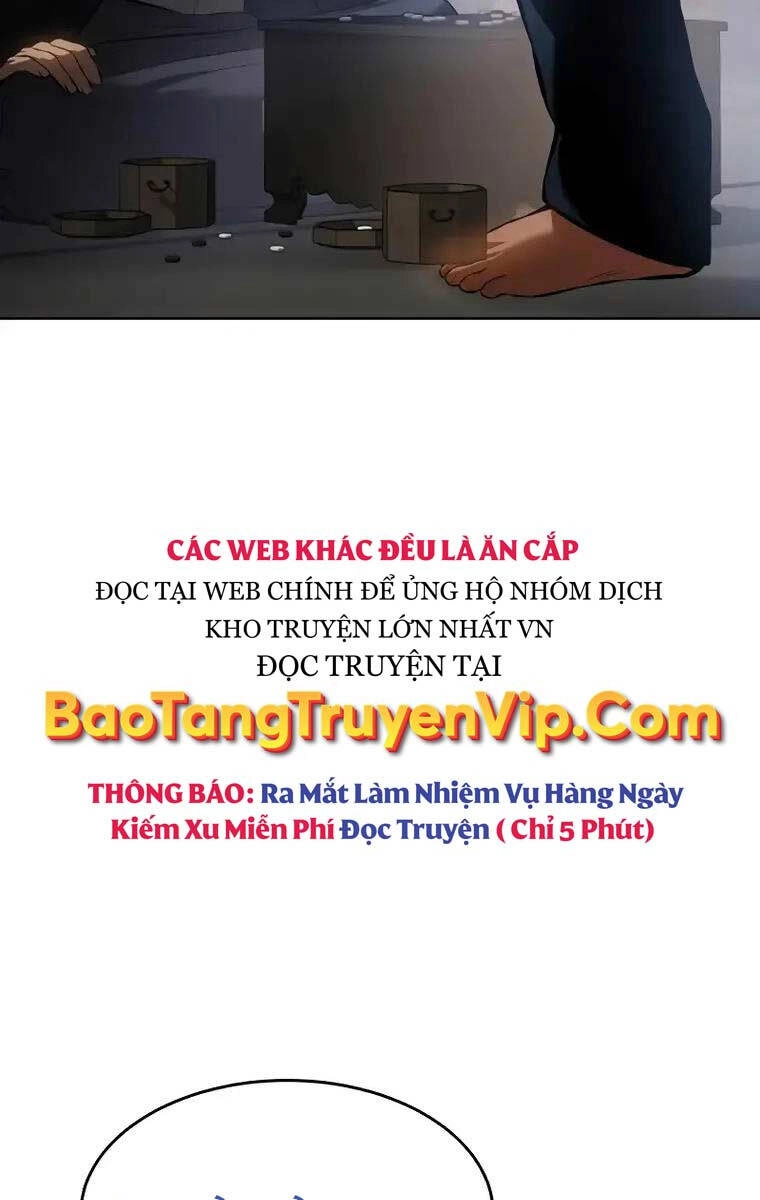 Đặc Vụ Song Sinh Chapter 62.5 - 13