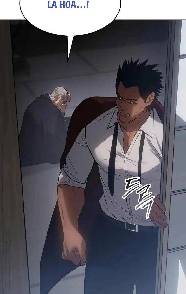 Đặc Vụ Song Sinh Chapter 62.5 - 14