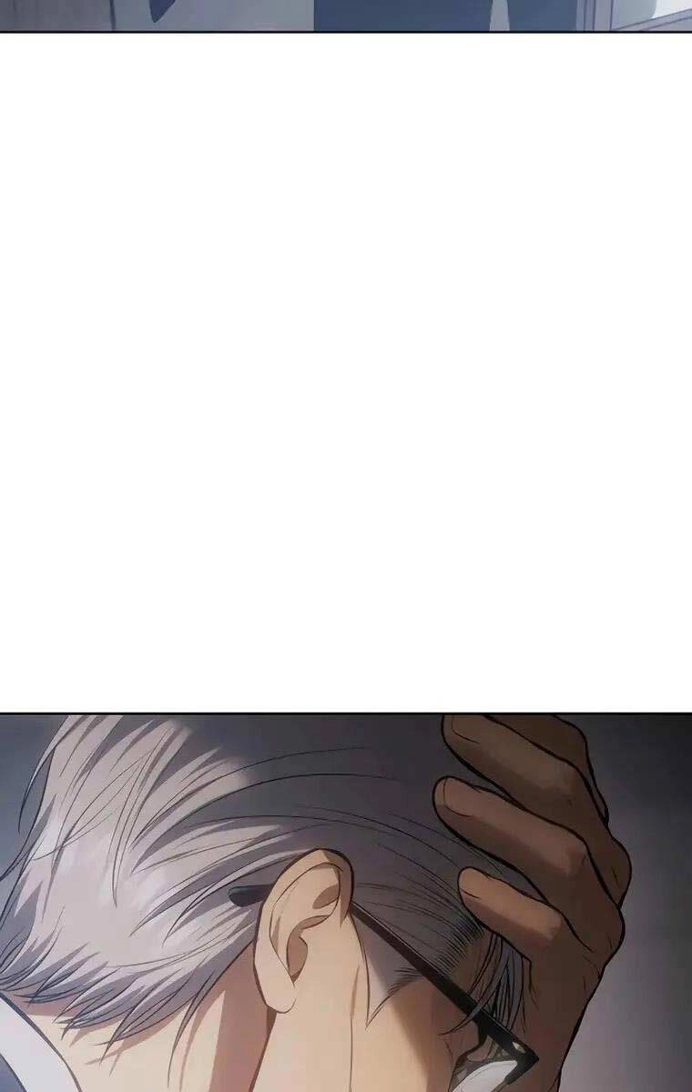 Đặc Vụ Song Sinh Chapter 62.5 - 15