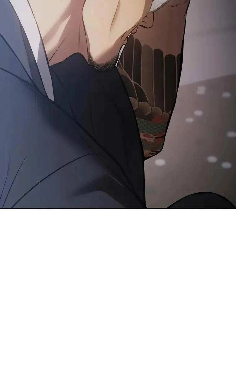 Đặc Vụ Song Sinh Chapter 62.5 - 16