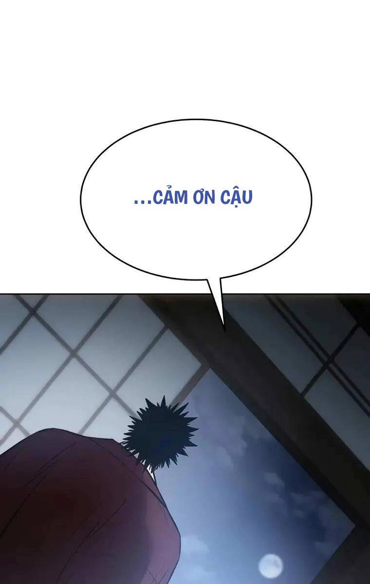 Đặc Vụ Song Sinh Chapter 62.5 - 17