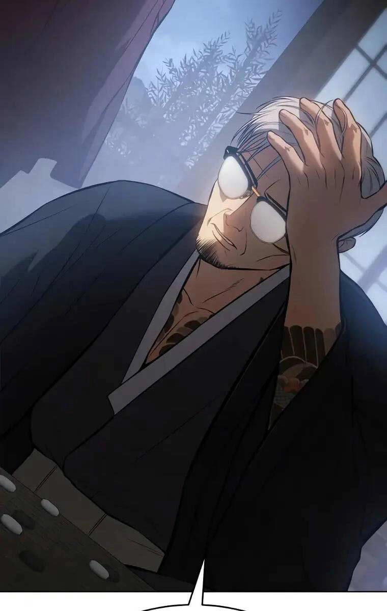 Đặc Vụ Song Sinh Chapter 62.5 - 18