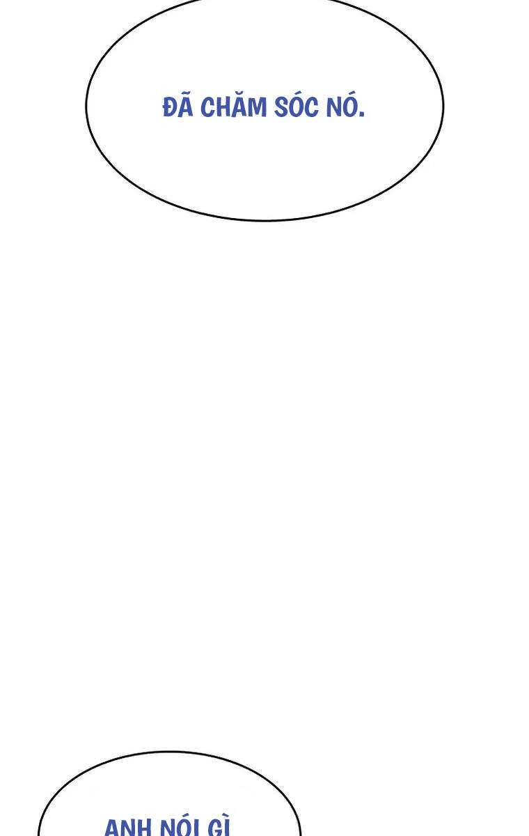 Đặc Vụ Song Sinh Chapter 62.5 - 19