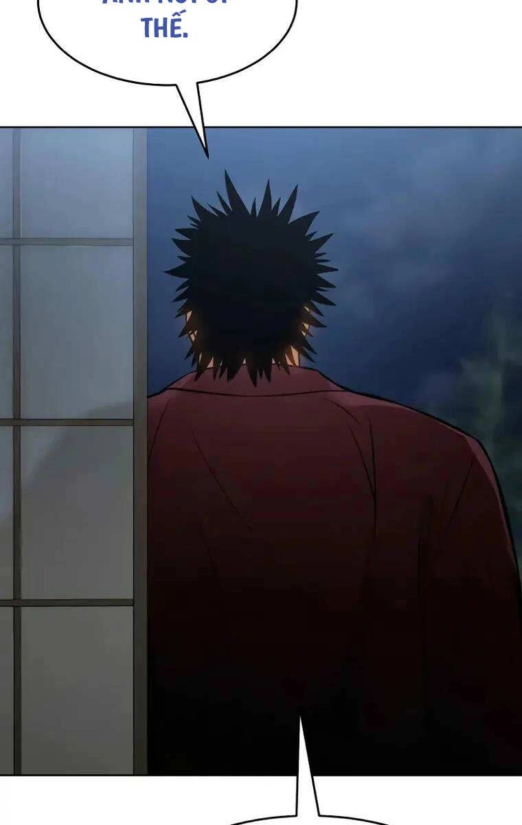 Đặc Vụ Song Sinh Chapter 62.5 - 20