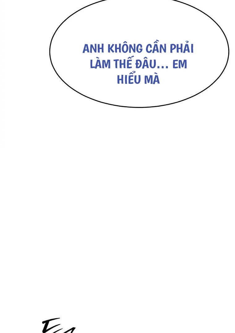 Đặc Vụ Song Sinh Chapter 62.5 - 21