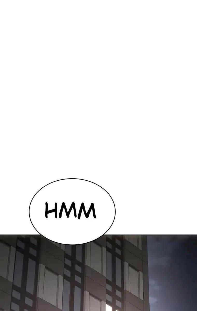 Đặc Vụ Song Sinh Chapter 62.5 - 23