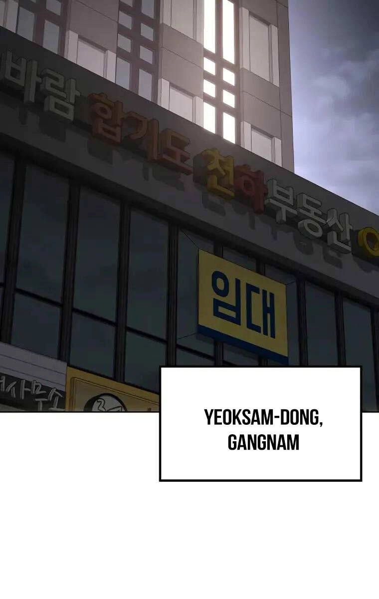 Đặc Vụ Song Sinh Chapter 62.5 - 24