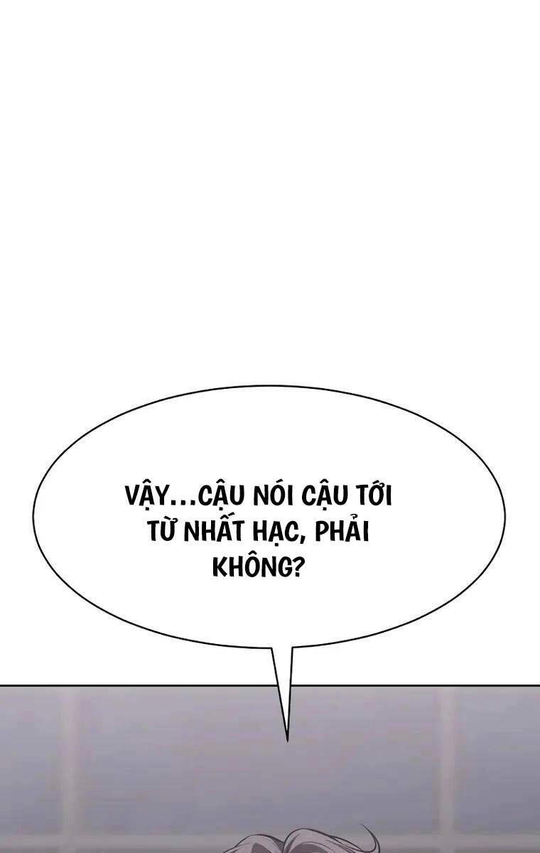 Đặc Vụ Song Sinh Chapter 62.5 - 25