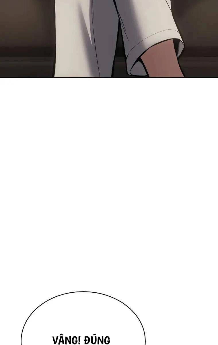 Đặc Vụ Song Sinh Chapter 62.5 - 27