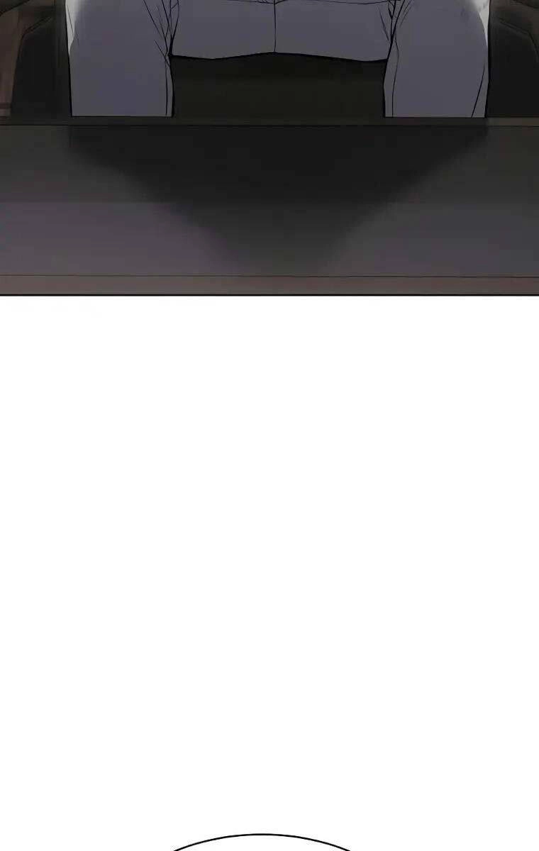 Đặc Vụ Song Sinh Chapter 62.5 - 29