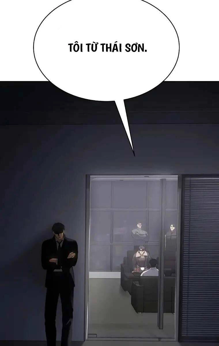 Đặc Vụ Song Sinh Chapter 62.5 - 30