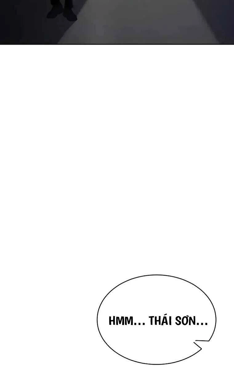 Đặc Vụ Song Sinh Chapter 62.5 - 31