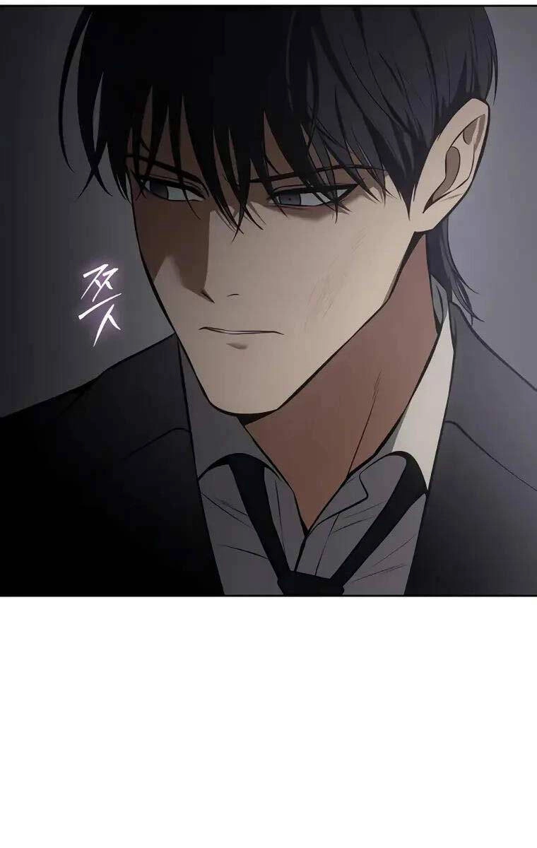 Đặc Vụ Song Sinh Chapter 62.5 - 32