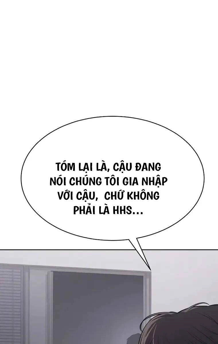 Đặc Vụ Song Sinh Chapter 62.5 - 33