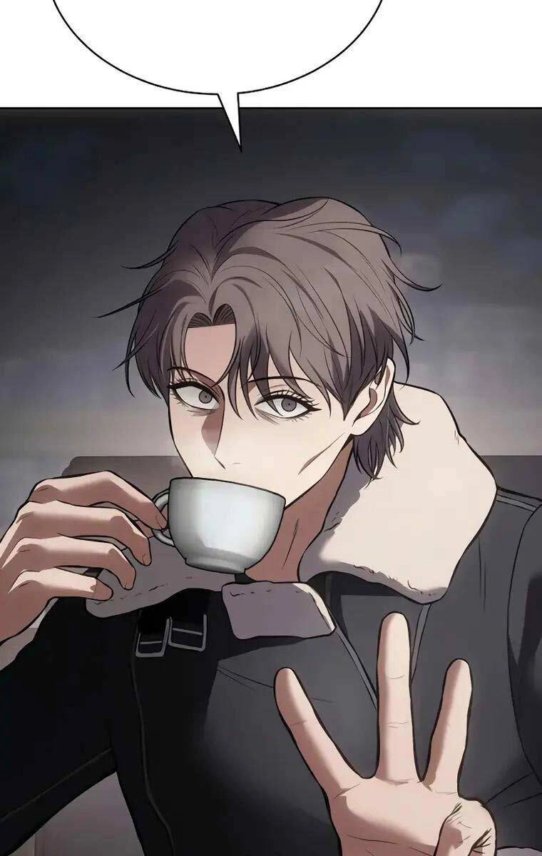 Đặc Vụ Song Sinh Chapter 62.5 - 36