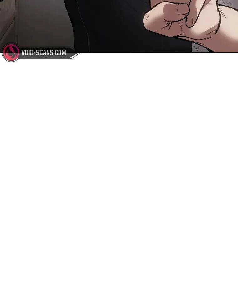 Đặc Vụ Song Sinh Chapter 62.5 - 37