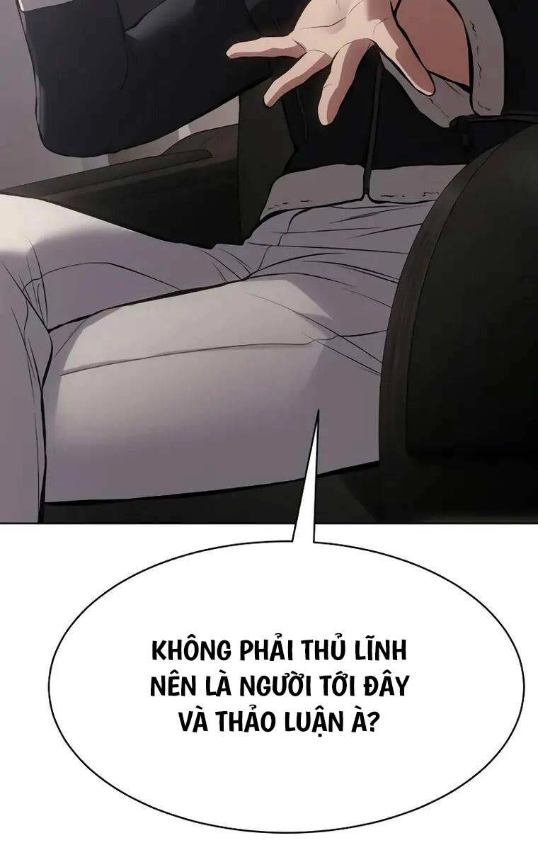 Đặc Vụ Song Sinh Chapter 62.5 - 39