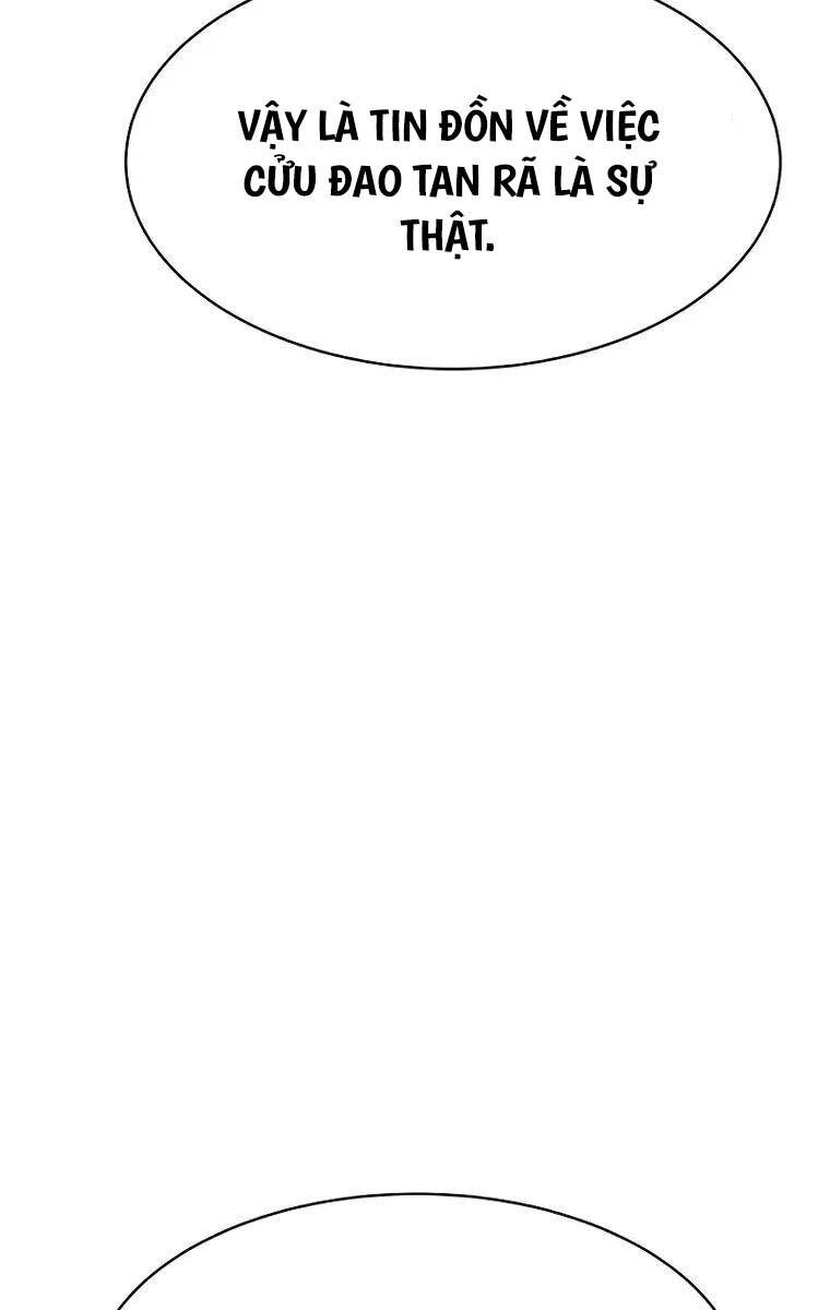 Đặc Vụ Song Sinh Chapter 62.5 - 42