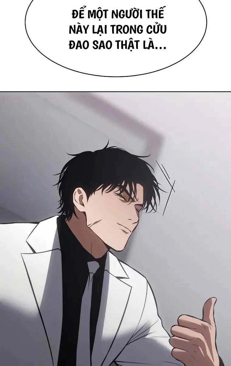 Đặc Vụ Song Sinh Chapter 62.5 - 43