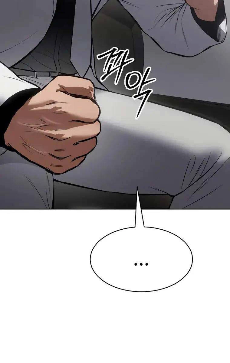 Đặc Vụ Song Sinh Chapter 62.5 - 44